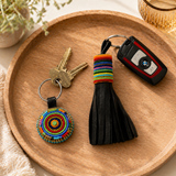 KeyChains Solaris