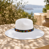 HatBand Solaris Design
