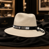 HatBand Moonlight Design