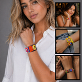 Bracelets - Sundance Design