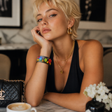 Bracelets - Solaris Design