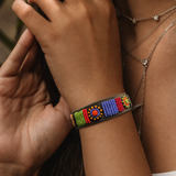 Bracelets - Sundance Design