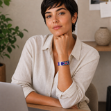 Bracelets - Liberty Design