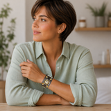 Bracelets - Nature Design