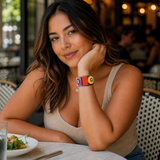 Bracelets - Sundance Design