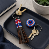 KeyChains Liberty