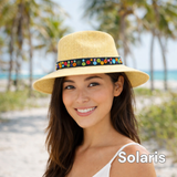 Hat Bands
