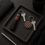 KeyChains Pride