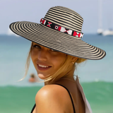 HatBand Pride Design