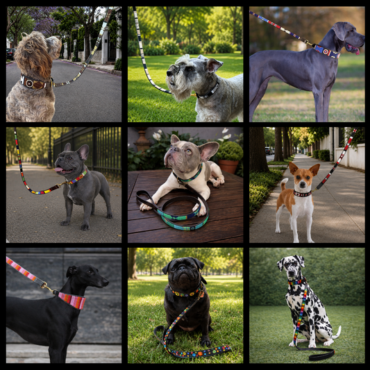 International Dog Day: Celebrating the Dogs Who Make Your Life Better