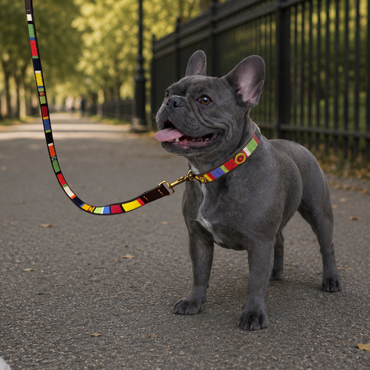 Best Dog Collar for French Bulldogs: A Complete Guide