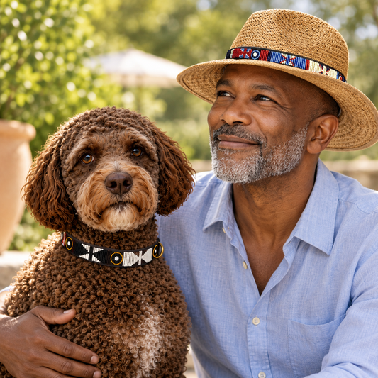 Gifts for Dog Lovers: Thoughtful Gift Ideas They Will Actually Love