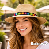 Hat Bands