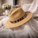 HatBand Nature Design