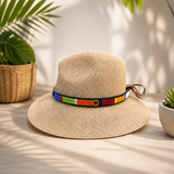 HatBand Sundance Design