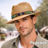 Hat Bands