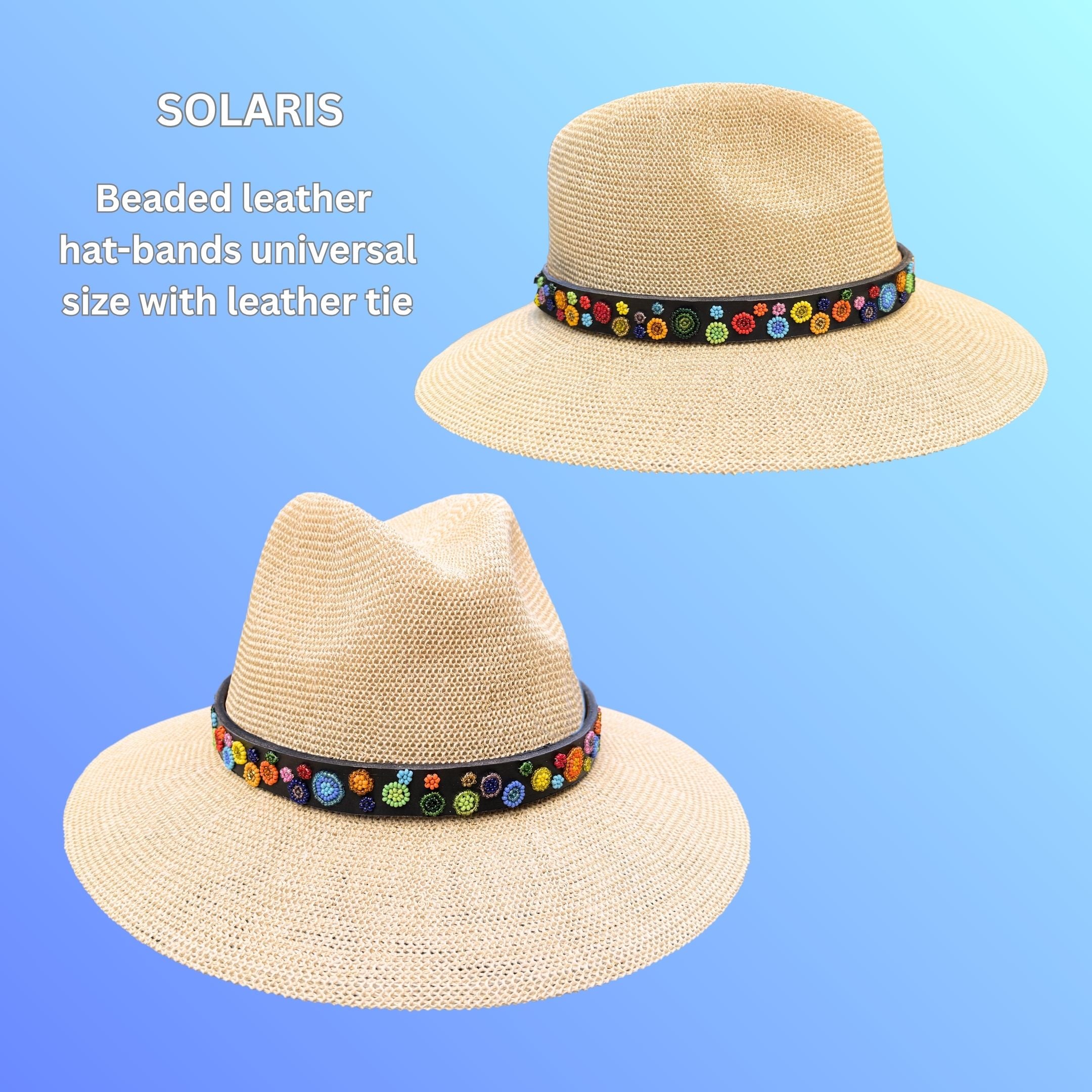 Solaris