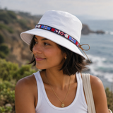 HatBand Liberty Design