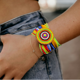 Bracelets - Sundance Design