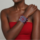 Bracelets - Pride Design