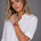 Bracelets - Sundance Design