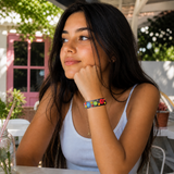 Bracelets - Solaris Design