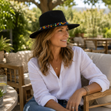 HatBand Solaris Design