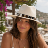 HatBand Nature Design