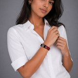 Bracelets - Pride Design