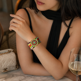Bracelets - Solaris Design