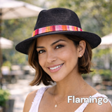 Hat Bands
