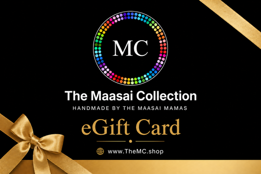 eGift Cards