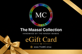 eGift Cards