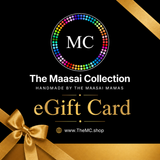 eGift Cards