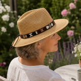 HatBand Nature Design