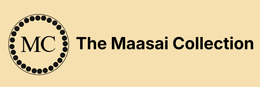 The Maasai Collection
