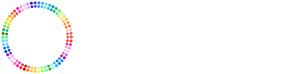 The Maasai Collection